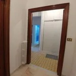 Affitto 3 camera appartamento di 92 m² in Roma