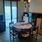 Rent 3 bedroom apartment of 60 m² in Bellaria-Igea Marina