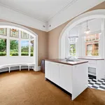 Rent 1 bedroom apartment in Woollahra