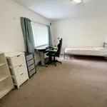 Rent 5 bedroom apartment in West Midlands