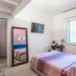 Affitto 3 camera casa di 200 m² in San Lazzaro di Savena