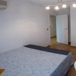 Rent 5 bedroom apartment in Valencia