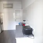 Rent 9 bedroom apartment in Lisbon