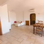 Rent 5 bedroom apartment of 94 m² in Monte Argentario