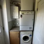 Rent 1 bedroom house in Birmingham