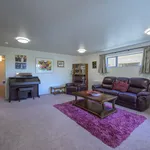 Rent 2 bedroom apartment in Nelson