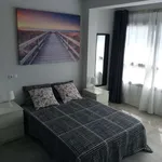 Habitación en palma_de_mallorca