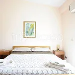 Rent 4 bedroom apartment of 120 m² in Agrigento