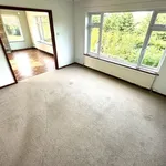 Rent 4 bedroom house in South West England