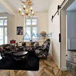 Rent 2 bedroom apartment of 42 m² in SZCZECIN