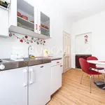 Rent 1 bedroom apartment of 35 m² in Zagreb