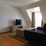  appartement avec 2 chambre(s) en location à Woluwe-Saint-Pierre - Sint-Pieters-Woluwe