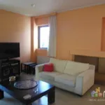 Rent 4 bedroom apartment of 127 m² in Athens