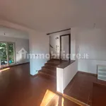 Rent 5 bedroom apartment of 180 m² in Monte San Pietro