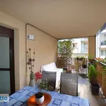 Rent 2 bedroom apartment of 48 m² in Milan