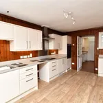 Rent 3 bedroom house in Perthshire