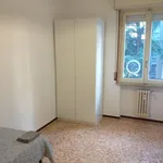 Rent 3 bedroom apartment in Parma