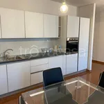 Rent 2 bedroom apartment of 60 m² in Modena