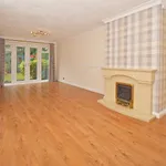 Rent 3 bedroom house in West Midlands