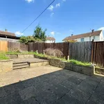 Rent 3 bedroom house in East Midlands