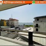 Rent 5 bedroom apartment of 100 m² in Formia