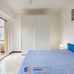 3-room flat via Aurelia 10, Bergeggi