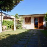 Rent 2 bedroom house of 55 m² in Pietrasanta