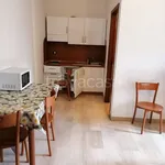 Rent 2 bedroom apartment of 45 m² in Ancona