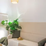 Rent a room in barcelona