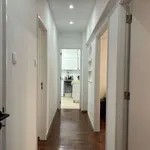 Quarto de 115 m² em lisbon