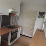  appartement avec 2 chambre(s) en location à Liège