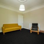 Rent 1 bedroom flat in Scotland