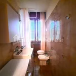 Rent 5 bedroom apartment of 1 m² in Rimini