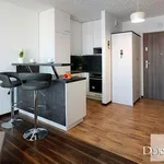 Rent 2 bedroom apartment of 35 m² in Rzeszów