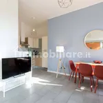 Rent 2 bedroom apartment of 80 m² in Triest