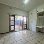 Rent 1 bedroom apartment in Pretoria