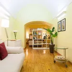 Alugar 1 quarto apartamento em Lisboa