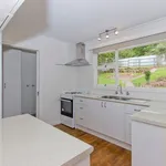 Rent 3 bedroom house in South Launceston