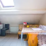 Kamer van 70 m² in brussels