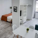 Alugar 1 quarto apartamento de 40 m² em Faro