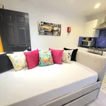 Rent 1 bedroom flat in Aberdeen City