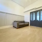 Rent 3 bedroom house in Sheffield