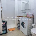 Appartement de 29 m² avec 2 chambre(s) en location à Lunel