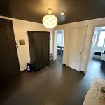 Appartement de 100 m² avec 3 chambre(s) en location à Colmar