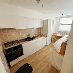 Rent 3 bedroom apartment of 84 m² in Capital City of Prague