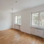 Miete 3 Schlafzimmer wohnung von 66 m² in Südstadt