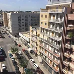 Affitto 3 camera appartamento di 95 m² in Bari