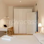 Rent 2 bedroom apartment of 57 m² in Milano