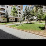 Rent 3 bedroom apartment of 105 m² in Batman