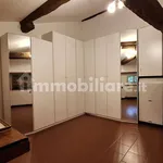 Affitto 2 camera appartamento di 75 m² in Valsamoggia